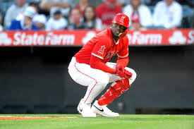 Jorge Soler Back as the DH Against Dodgers on Friday - MLB News | Fantasy Baseball