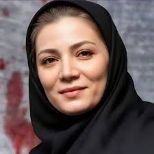 زهرا قائمی، عضو گروه مطالعات زنان دانشگاه تهران، به دست همسرش کشته شد