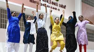The Hindu
