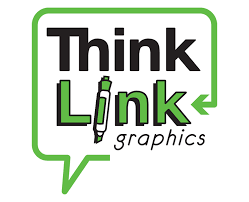 Image result for graphics
