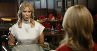 CBS News - News update