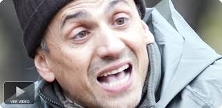 Resultado de imagen de jose mota