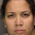 Crips gang member had 'mini drug store' in her apartment, sheriff says