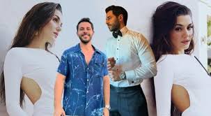 Milliyet - News update