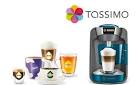 Bosch espresso machine uk