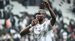 Milliyet - News update