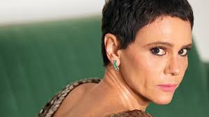 Globo - News update