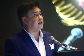 The Manila Times - News update