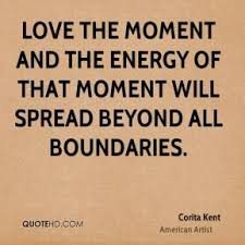 Corita Kent Quotes | QuoteHD via Relatably.com