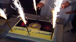 صور متصدر لاتكلمني خلفيات متصدر لاتكلمني للجوال للايفون لسطح الكمبيوتر images?q=tbn:ANd9GcS