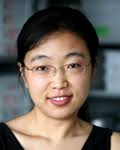 Xiaoling Zhang F&#39;07. Xiaoling Zhang. Doctoral Candidate Paleoanthropology - %257B4AFEA87A-B016-DC11-9D54-000C2903E717%257D