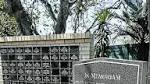 Thieves target Catholic church