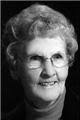 WHITSETT, N.C. - Rosa Elma Turner Oakley, age 93, went home to be with the ... - feb4c7e6-ac2a-4745-806c-68cf6f8d156c