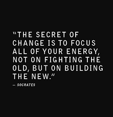 Stay Focused Quotes on Pinterest | Im Single Quotes, Judging ... via Relatably.com