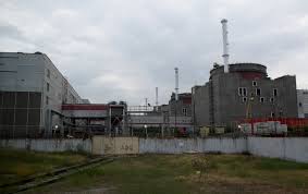 РБК-Україна - News update