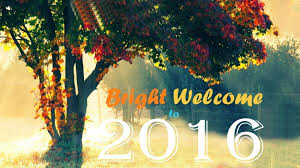 Image result for happy new year image 2016