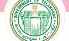 Deccan Chronicle - News update