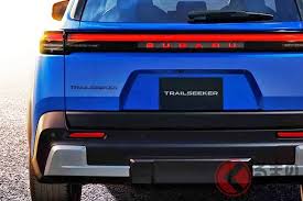 News source: くるまのニュース