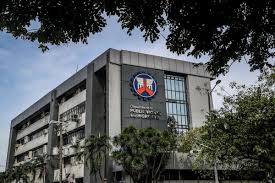 ABS-CBN - News update