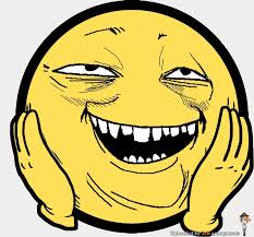 images?q=tbn:ANd9GcSmRAliG2rqbX4dj9cof6heFDAWC_QRTIia78EkyEDN4RRBTYCw