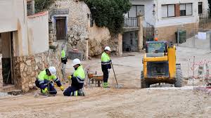 elDiario.es - News update