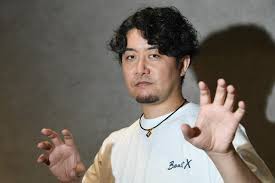 Yahoo!ニュース - News update