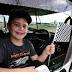 Big rigs bring supercars fever