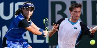 Corriere dello Sport - News update