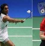 LIVE Dubai World Superseries Finals,
