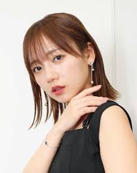 News source: Yahoo!ニュース