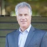 DFI Employee Paul Magnotto's profile photo