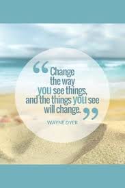 Wayne Dyer Quotes on Pinterest | Wayne Dyer, Unloved Quotes and Td ... via Relatably.com