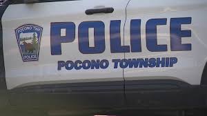 Neighbors react after Towanda woman is charged with the murder of her husband and son — WNEP