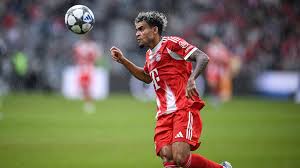 Sport.de - News update
