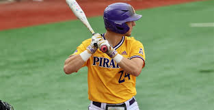 FINAL: Memphis 9, ECU 4