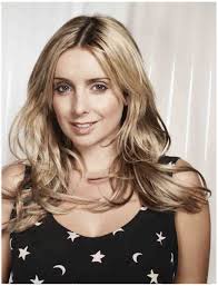 Louise Redknapp will be remembered by some for her days as a pop singer in the group Eternal. As a group they had a multi selling album &#39;Always &amp; Forever&#39; ... - lousie-redknapp