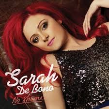 sarah de bono - sarah-de-bono