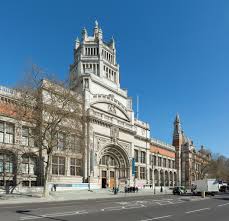 Image result for weird museum buildings