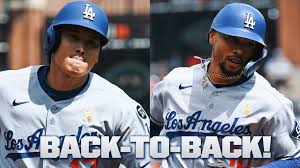 MLB.com - News update