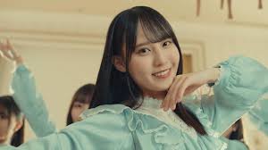 News source: Yahoo!ニュース