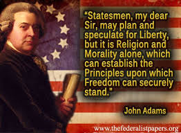 Famous Quotes About Federalism. QuotesGram via Relatably.com