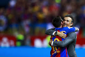 Get French Football News - News update