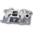 Performance Parts - Intake Manifolds - Eagle Auto Parts