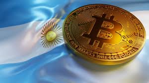 Bitcoin.com News - News update
