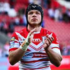 hull fc vs giants