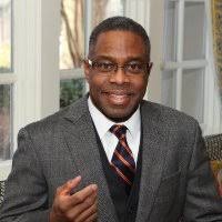 EdLight, PBC Employee Raymond Pierce's profile photo