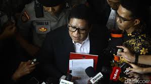 detikNews - News update