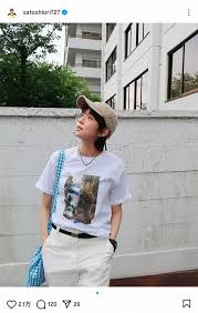 スポニチ Sponichi Annex - News update