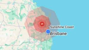 The Courier Mail - News update