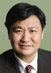 姓名：TOW HENG TAN(Confirmed) 职务：SENIOR MANAGING DIRECTOR OF INVESTMENTS&lt;. Bio： Mr. Tow Heng Tan is currently a Senior Managing Director of Investments ... - 20101191749529869